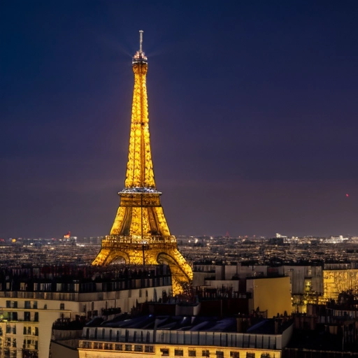 Pao mise en page internet vidéo illustration 3d serveur image IA générative AI freelance paris studio de création magazines CKVOIFM0